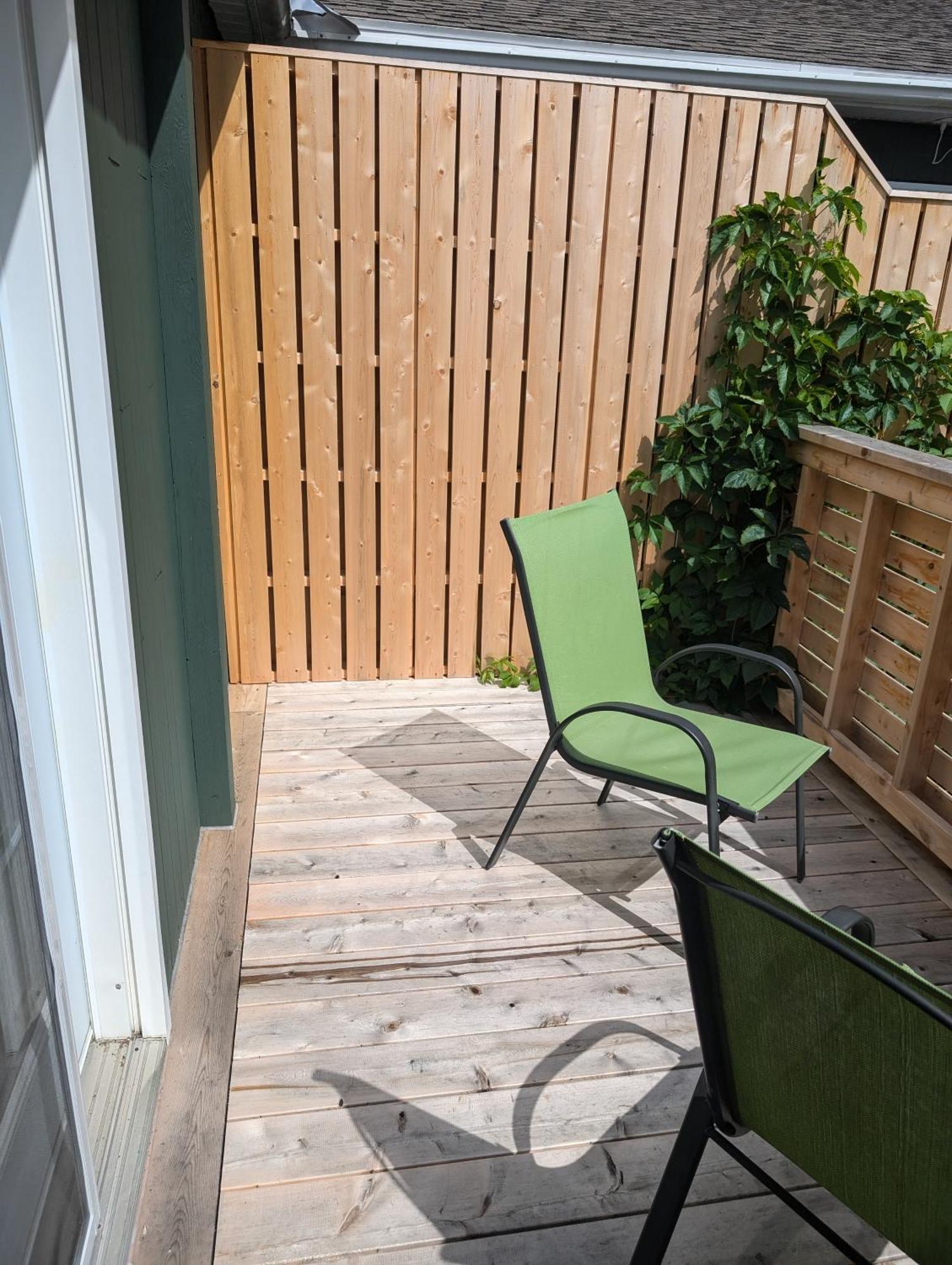 Le Relais Des Hautes Gorges Saint Aime Des Lacs Exterior photo